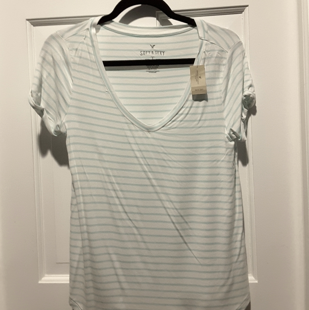NET American Eagle women's